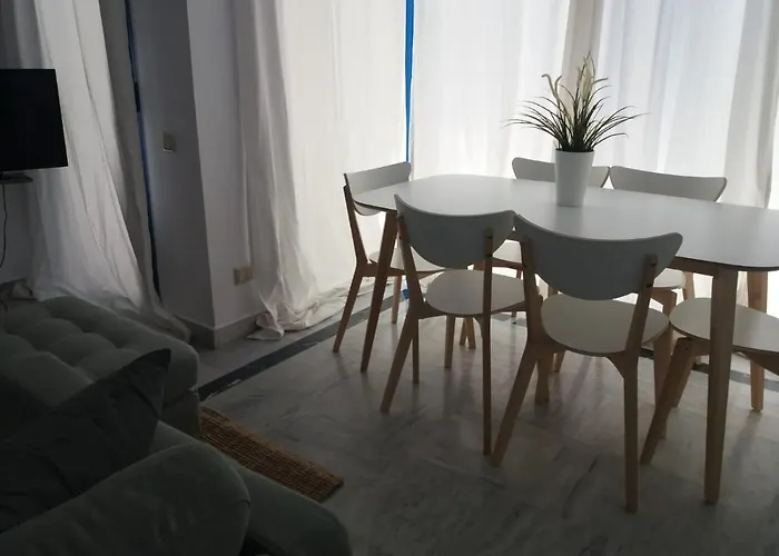 House Penthouse Apartmán *