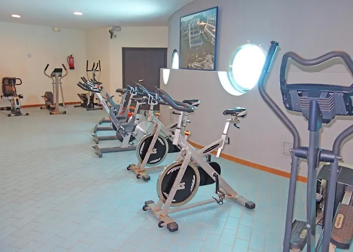 House Penthouse Apartmán *