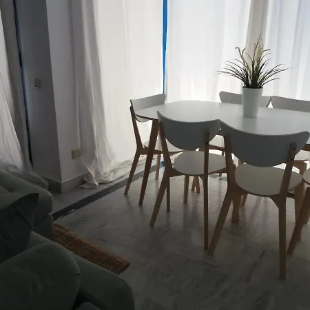 House Penthouse Apartment *