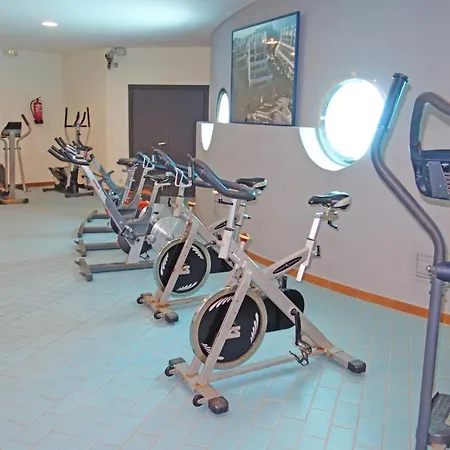 House Penthouse דירה *