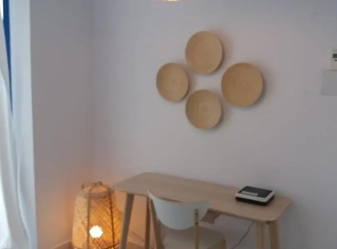 아파트 House Penthouse