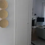 House Penthouse Apartament Marbella