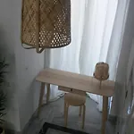 House Penthouse * Marbella