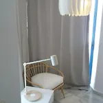 House Penthouse * Marbella