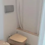 House Penthouse * Marbella