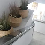 Apartament House Penthouse *
