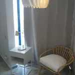 House Penthouse * Marbella