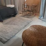 House Penthouse Marbella