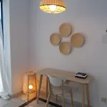 Apartament House Penthouse