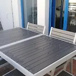 House Penthouse *