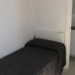 Apartament House Penthouse