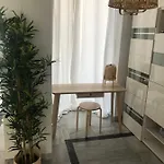 Apartament House Penthouse