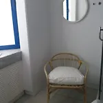 Apartament House Penthouse *