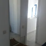 House Penthouse * Marbella