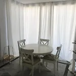 House Penthouse Apartament