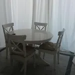 Appartamento House Penthouse *