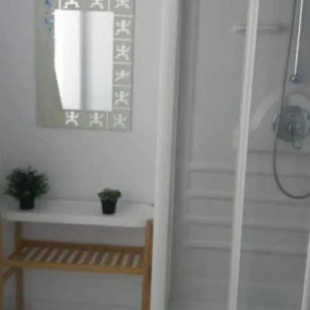 Apartamento House Penthouse *