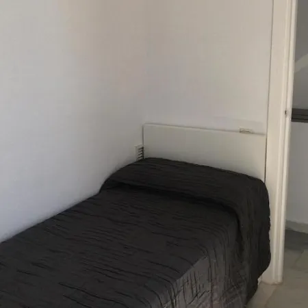 Apartamento House Penthouse